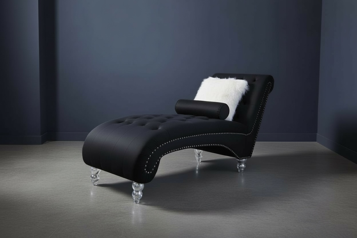 Photoroom_20251215_164032 Chaise Black