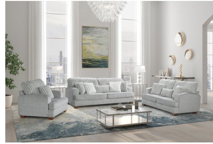 WhatsApp Image 2025-12-01 at 11.06.44 AM Haisley Sofa Loveseat (OVERSIZED)