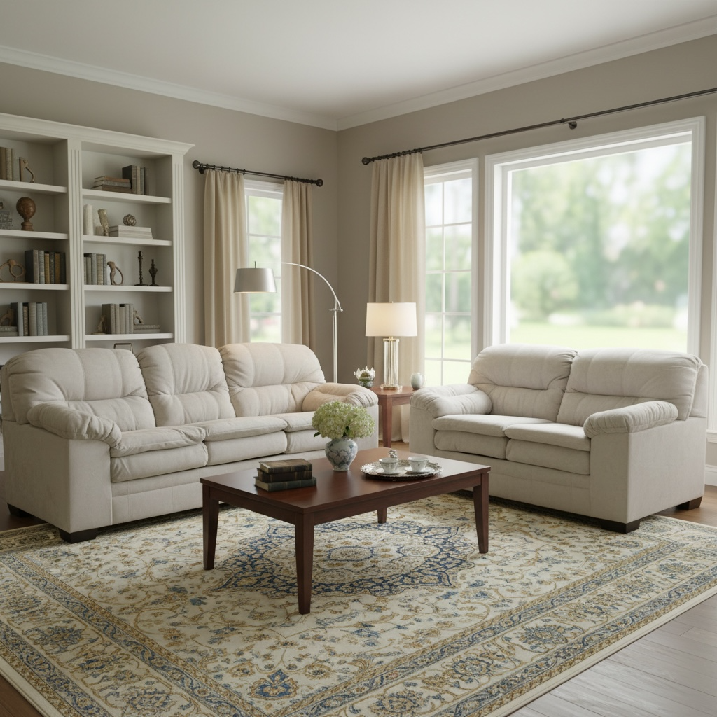 Photoroom_20260227_123506 Sofa & Loveseat Pearl