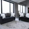 Sofa & Loveseat Andes