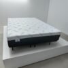 Memory Foam 12''