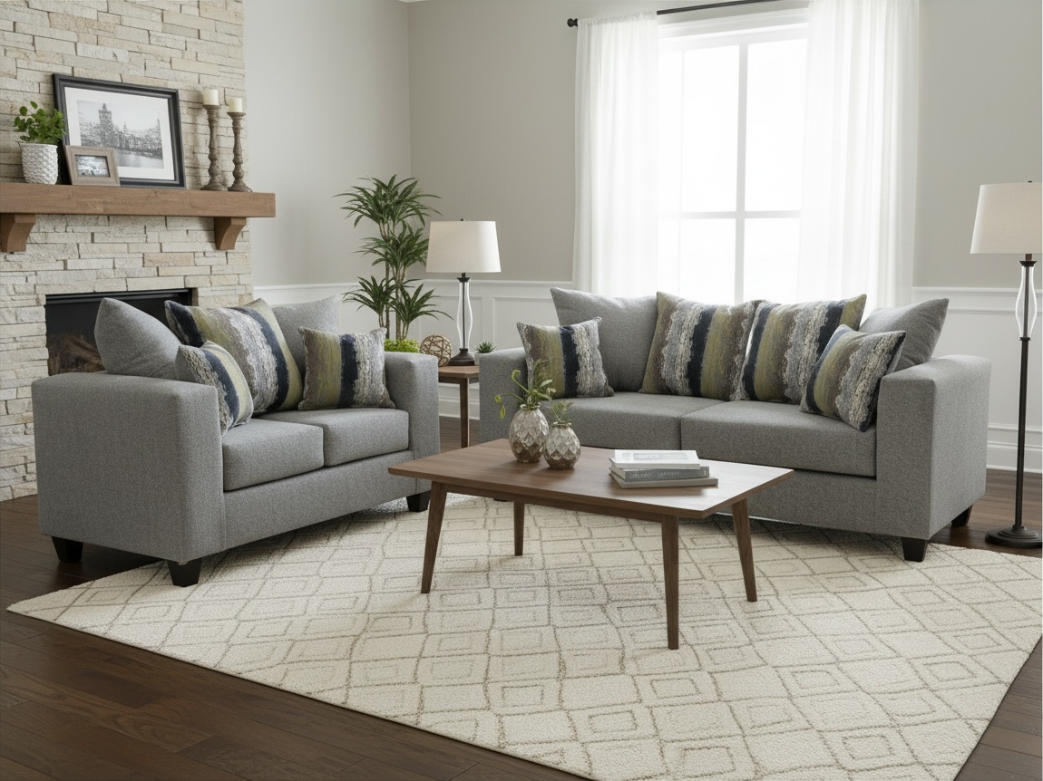 Photoroom_20260722_140703 Sofa & Loveseat Steel