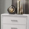 LILY NIGHTSTAND