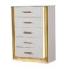 OBSESSION CHEST