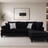 Atlantis Black
